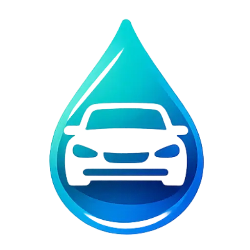 Lavage auto à domicile Riom